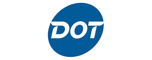 Dot Foods 5x2