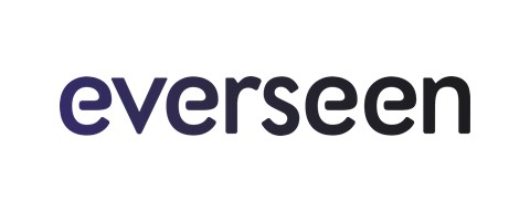 Everseen Limited Logo