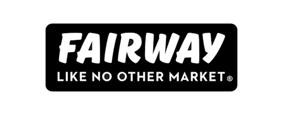 Fairway Market