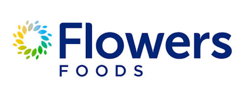 Flowers Foods Logo