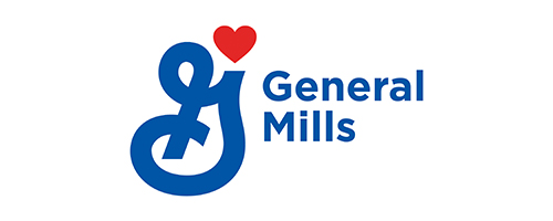 General Mills Logo