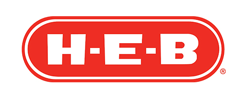 H-E-B 