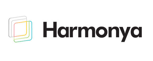Harmonya Logo