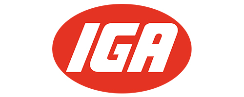 IGA