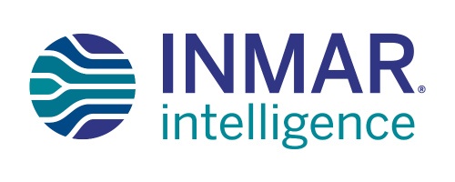 Inmar Logo 2025