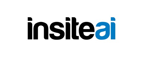 Insite AI Logo