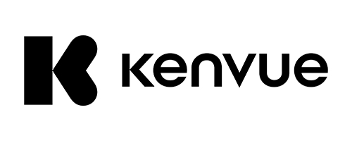 Kenvue Logo
