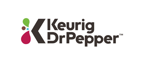 Keurig Dr Pepper