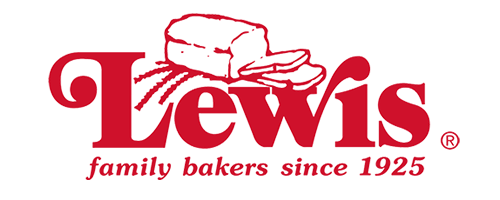 Lewis Bakeries Logo