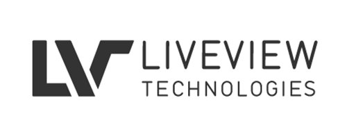 Liveview Technologies