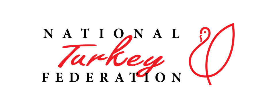 National Turkey Federation