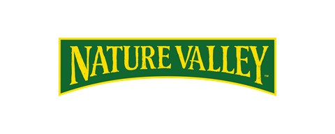 Nature Valley Logo