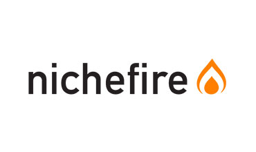 Nichefire Logo