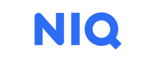 NIQ Logo