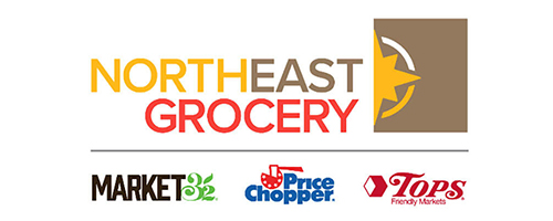 Northeast Grocery