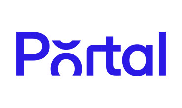Portal Logo
