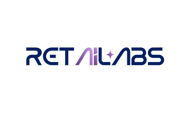 RETAiLABS Logo
