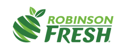 Robinson Fresh