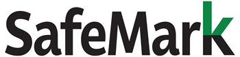 SafeMark logo