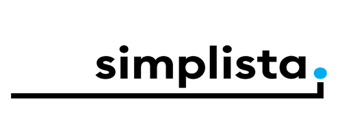 simplista.