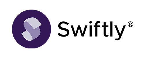 Swiftly Logo