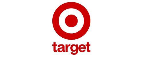 Target