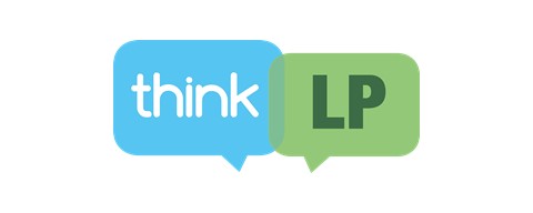 ThinkLP Logo