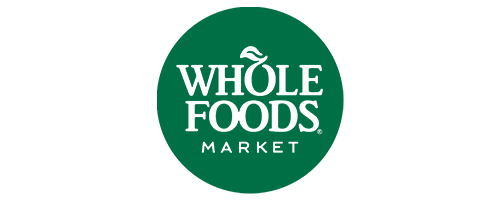 Whole Foods