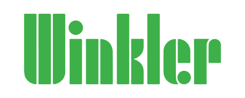 Winkler Logo