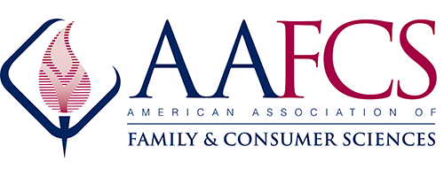 American Association of Family and Consumer Sciences