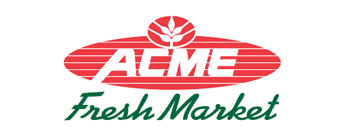 Acme Fresh Market