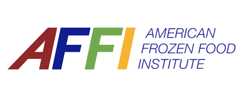 American Frozen Food Institute