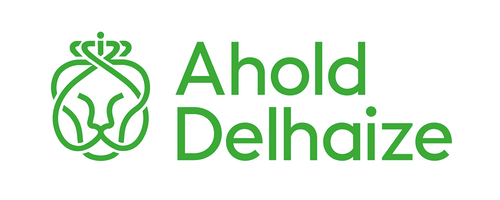 Ahold Delhaize