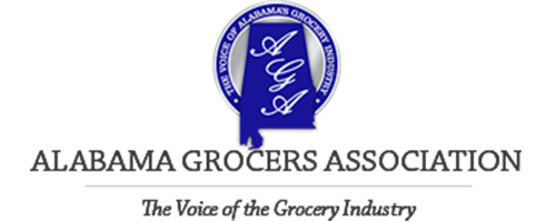 Alabama Grocers Association