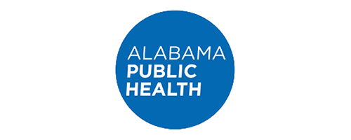 Alabama Department of Public Health