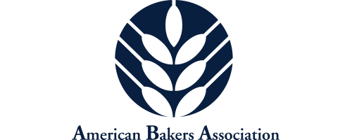 American Bakers