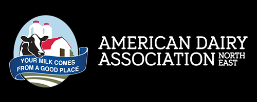 American Dairy Association North East