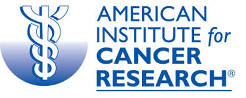 American Institute of Cancer Research