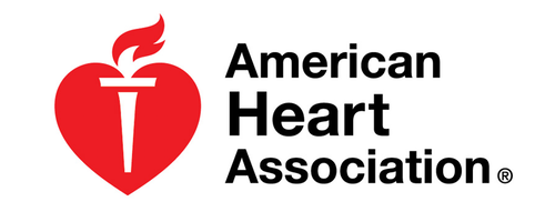 American Heart Association