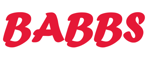 Babbs Supermarket, Inc.