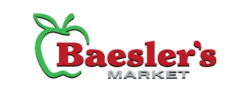 Baesler's Market