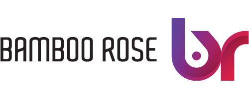 bamboo_rose_primary_logo_500x200