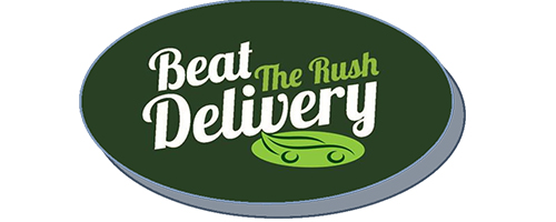 Beat the Rush