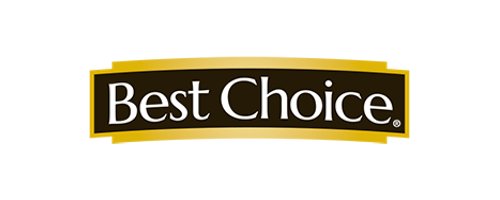 Best Choice