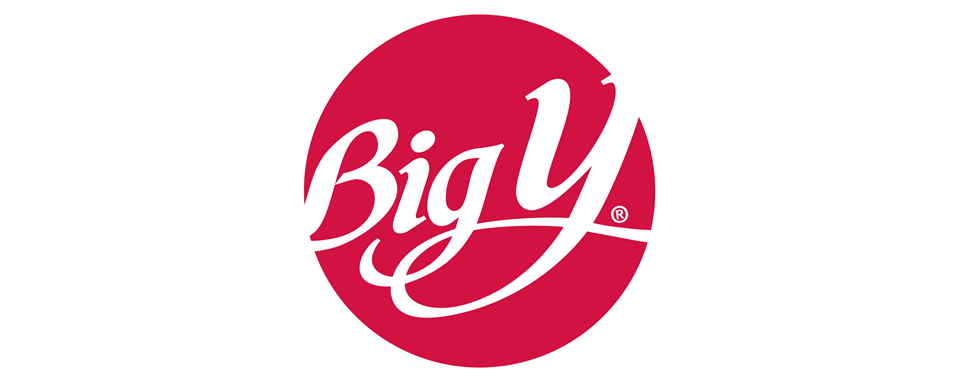 Big Y Foods Inc