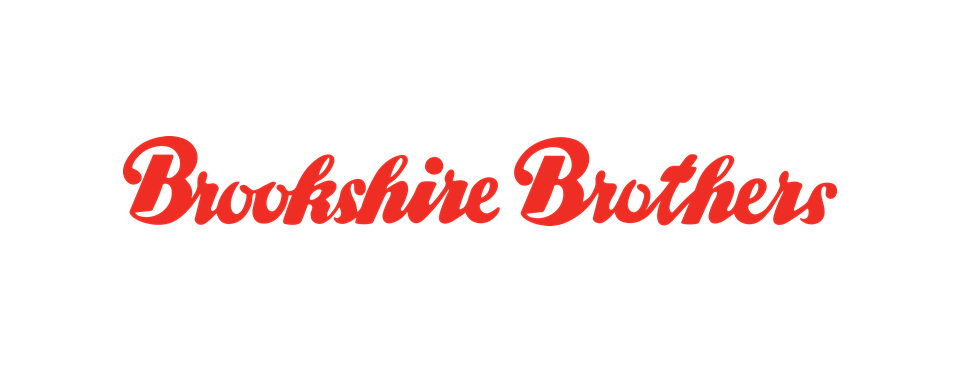 Brookshire Brothers