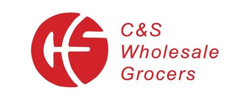 C & S Wholesale Grocers
