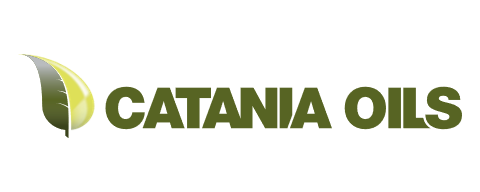 Catania Oils Logo (500x200)