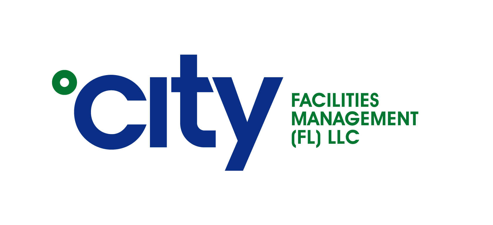 City-Facilities-Management