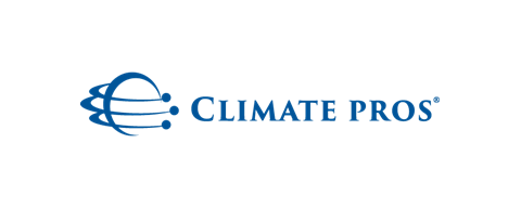 Climate Pros Logo (500x200)